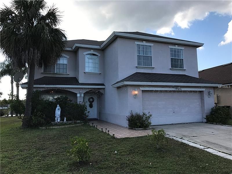 1st image of 14924 Indigo Lake Dr