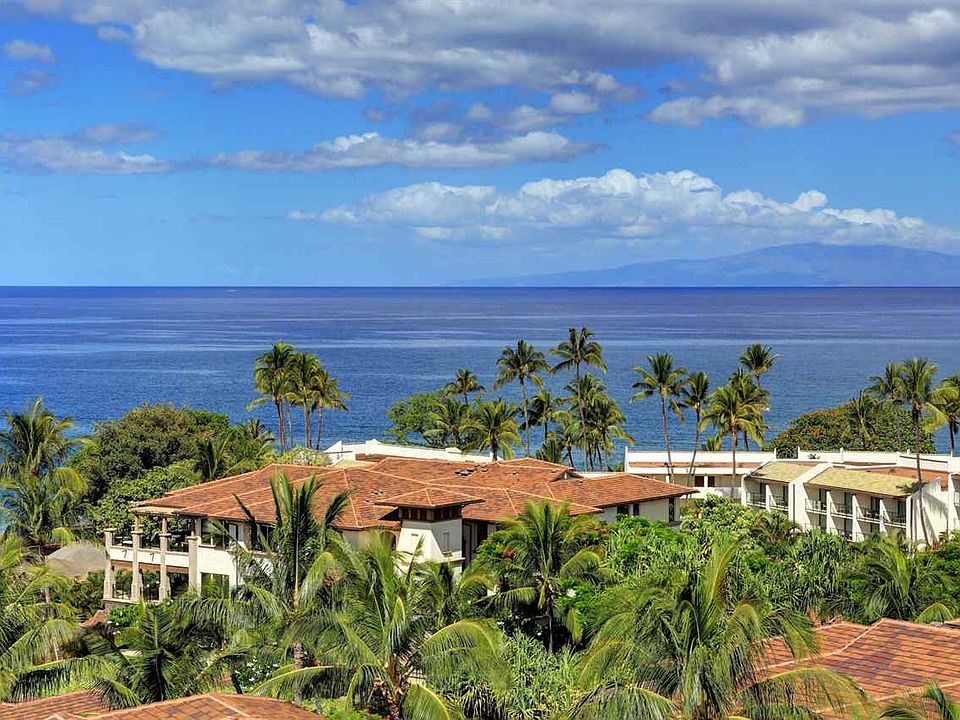 1st image of 3800 Wailea Alanui Dr #Penthouse 501