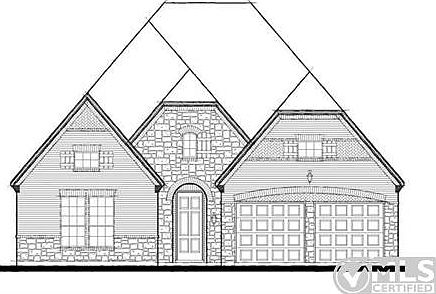 1st image of 8829 Bluestem Dr