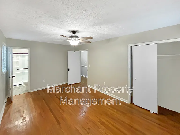 15 Wood Cir — Photo 17