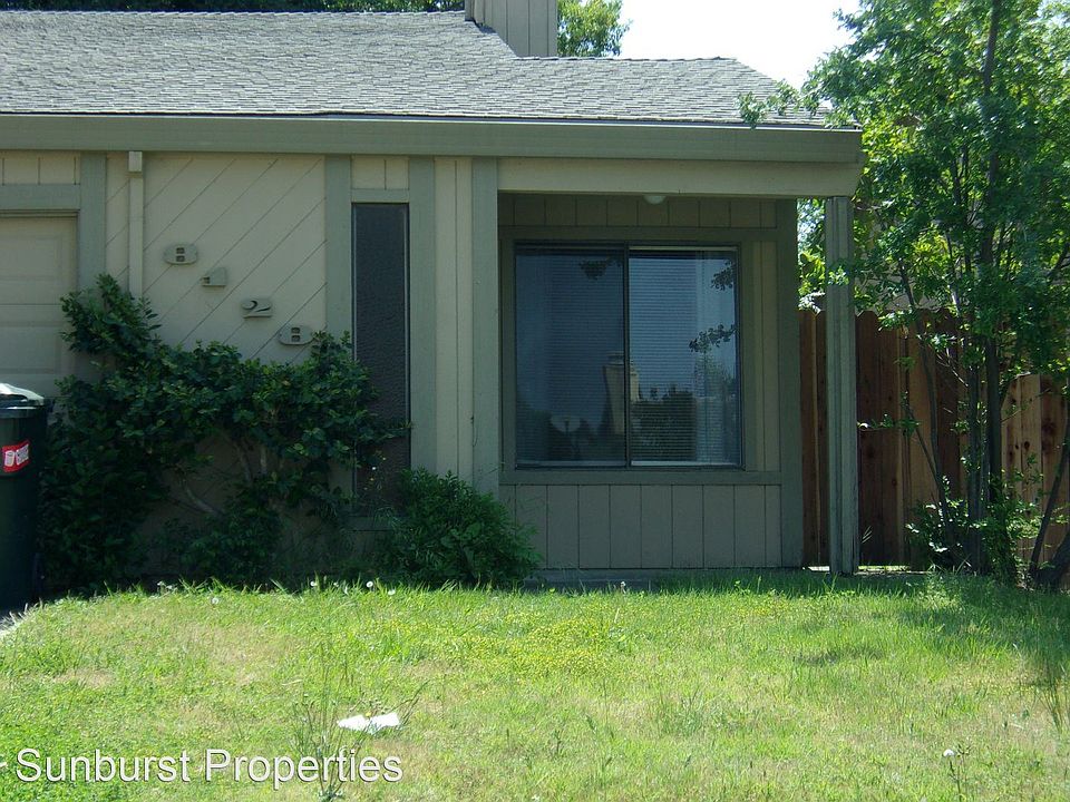 1st image of 8128 Deseret Ave