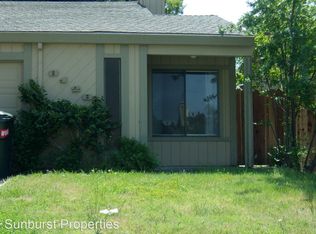 8128 Deseret Ave, Fair Oaks, CA