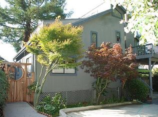 215 Earl Ct, Aptos, CA 95003