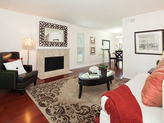4th image of 125 Connemara Way APT 117