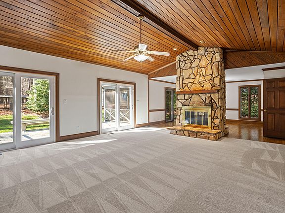 4th image of 8616 Oneal Rd