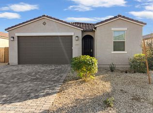 1737 W Hopi Dr, Coolidge, AZ 85128
