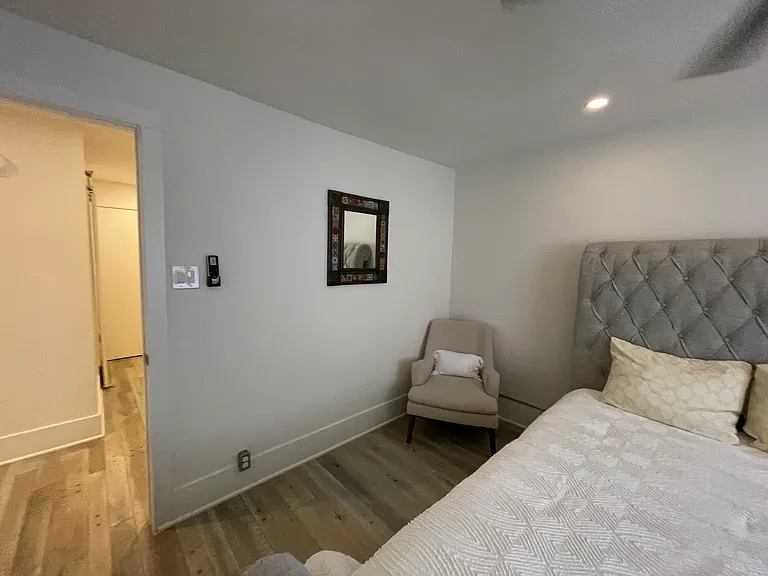1233 N Ogden St #210 — Photo 3