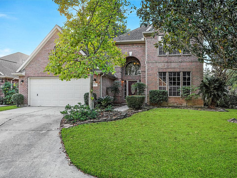 1st image of 1726 Wilderness Park Ct