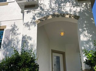 1919 Meadow Crest Dr, Apopka, FL 32712