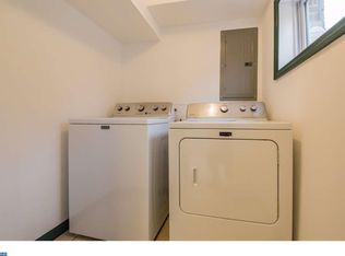 752 Thorndale Rd, Aldan, PA 19018