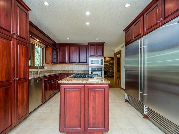 4th image of 3827 NW 92nd Pl