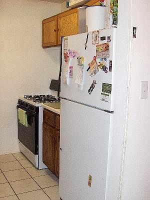 4th image of 13B E Dundee Quarter Dr Unit 203