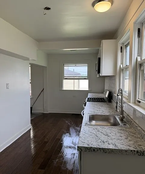 103 Bacon St — Photo 3
