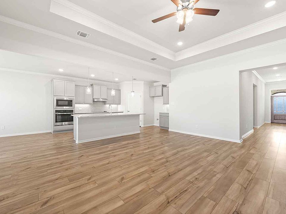 Violet Plan, Grove West, Temple, TX 76502 Zillow