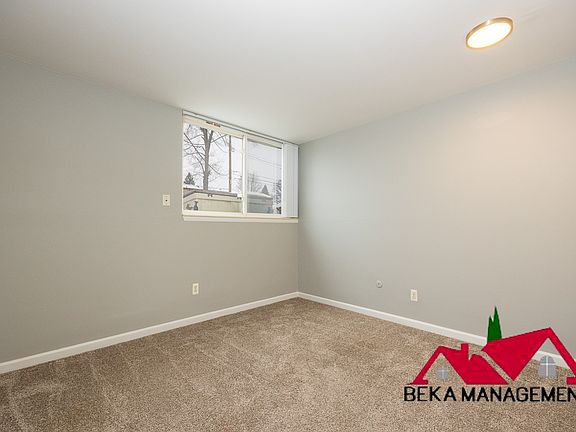 3rd image of 30788 Krauter St APT 1