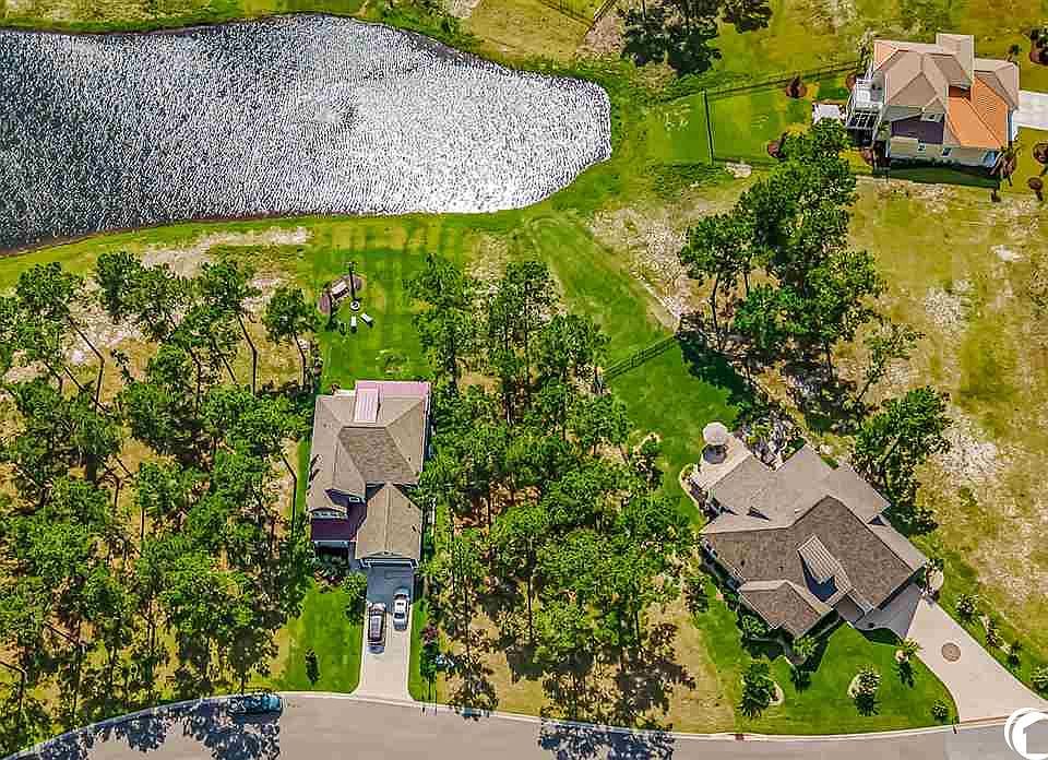 1st image of 2571 Lavender Ln. Lot 289