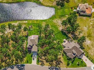 2571 Lavender Ln LOT 289, Myrtle Beach, SC 29579