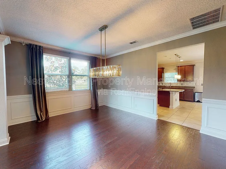 2588 Cody Dr — Photo 12