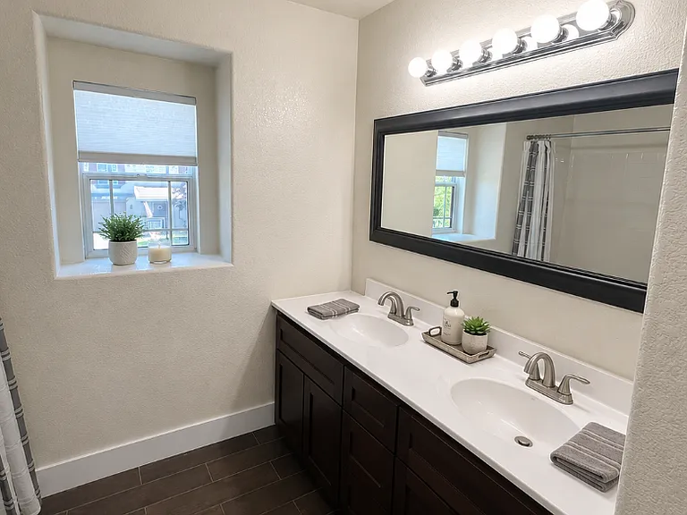 6266 Arctic Loon Way — Photo 21