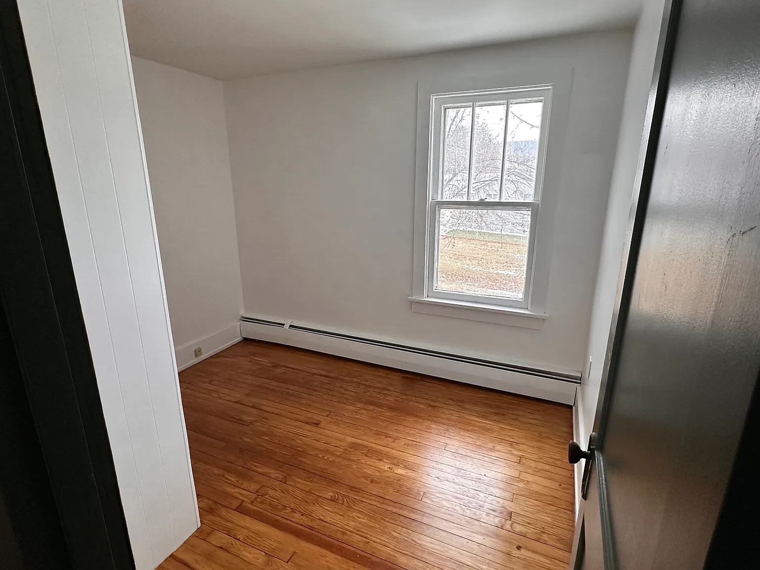 3 bed, 1218 sqft, $1,400 — Photo 4