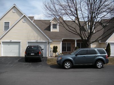 583 Brighton Pl, Mechanicsburg, PA, 17055