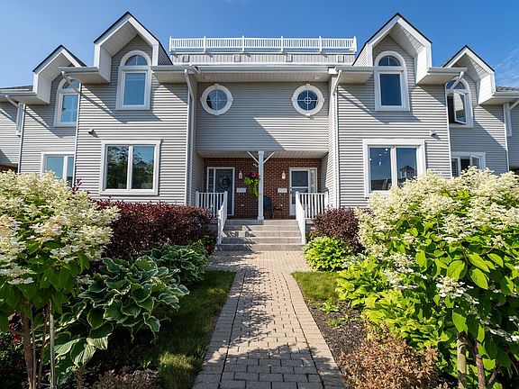 4th image of 15 Lakeside Dr #41
