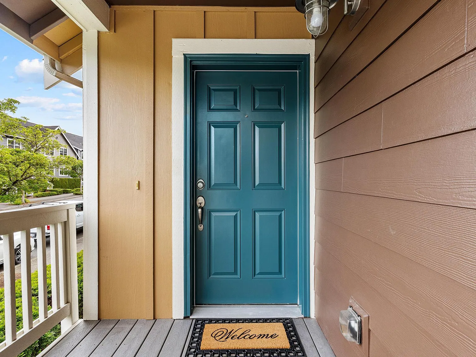 2 bed, 1700 sqft, $2,999 — Photo 4