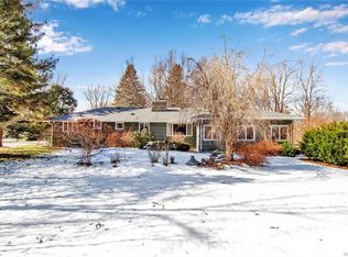 485 Meadow Ln, Alden, NY 14004
