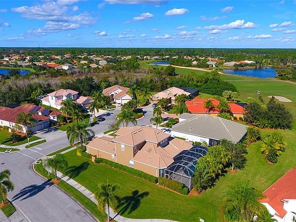 3rd image of 1180 Sunrise Vista Cir