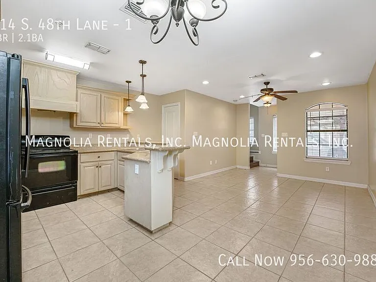 214 S 48th Ln #1 — Photo 5