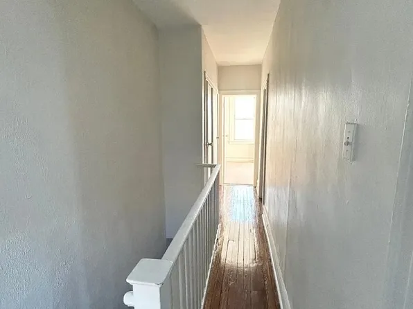 1605 S Marston St, Philadelphia, PA 19145