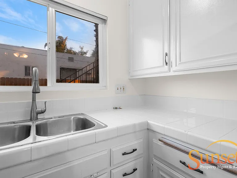 4519 Campus Ave #2 — Photo 6