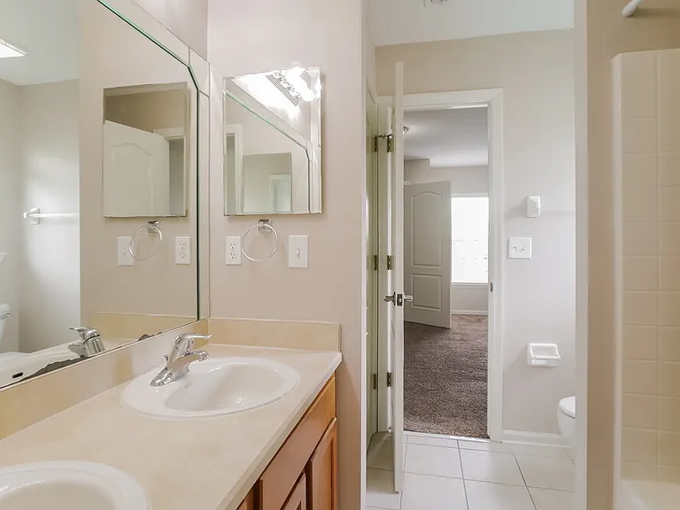 644 Porta Rosa Cir — Photo 9