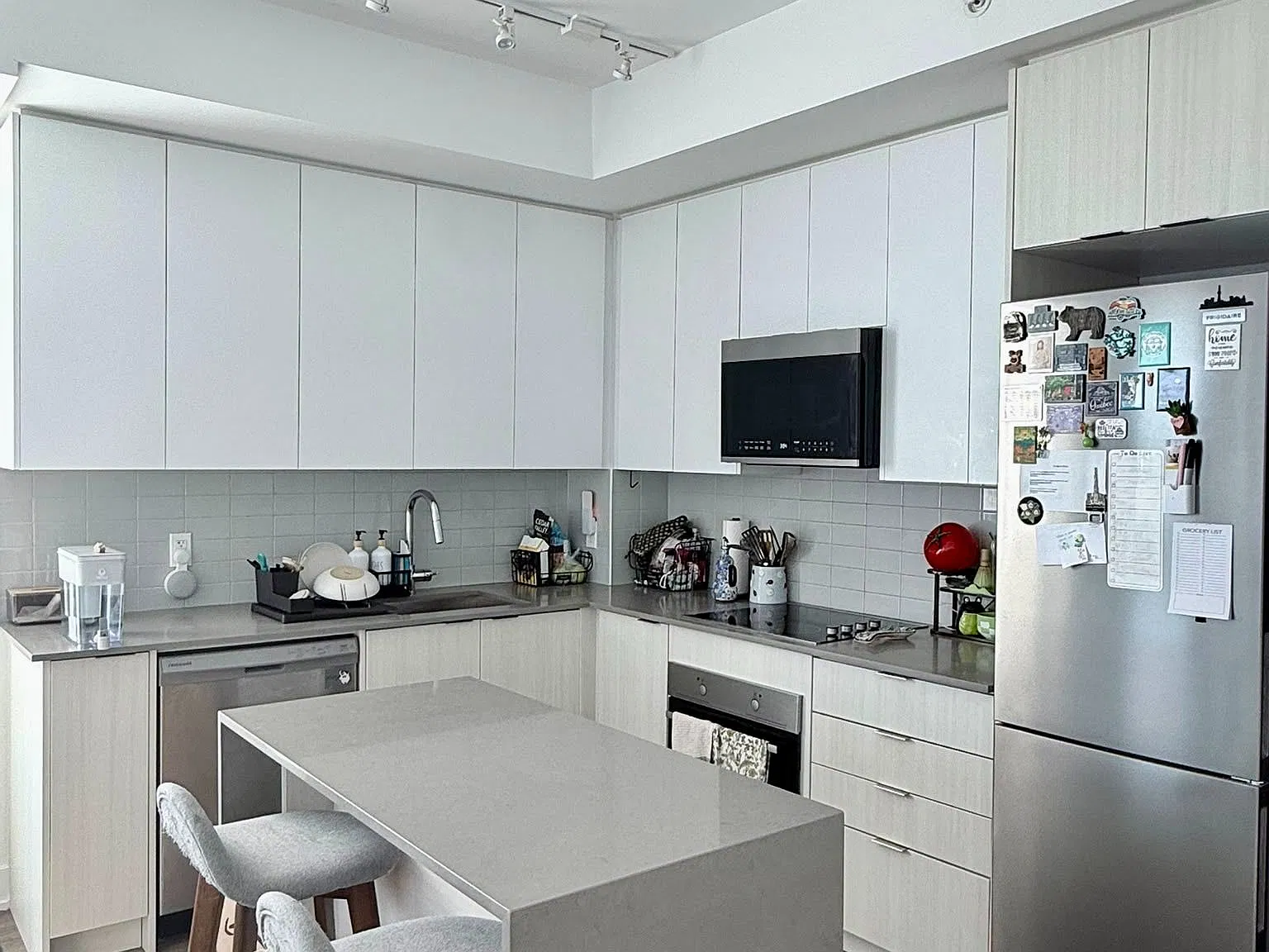 2 bed, $3,150 — Photo 4