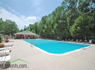 900 Pump Rd APT 3, Richmond, VA 23238