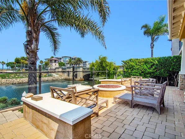 4011 Adriatic St, Oxnard, CA 93035