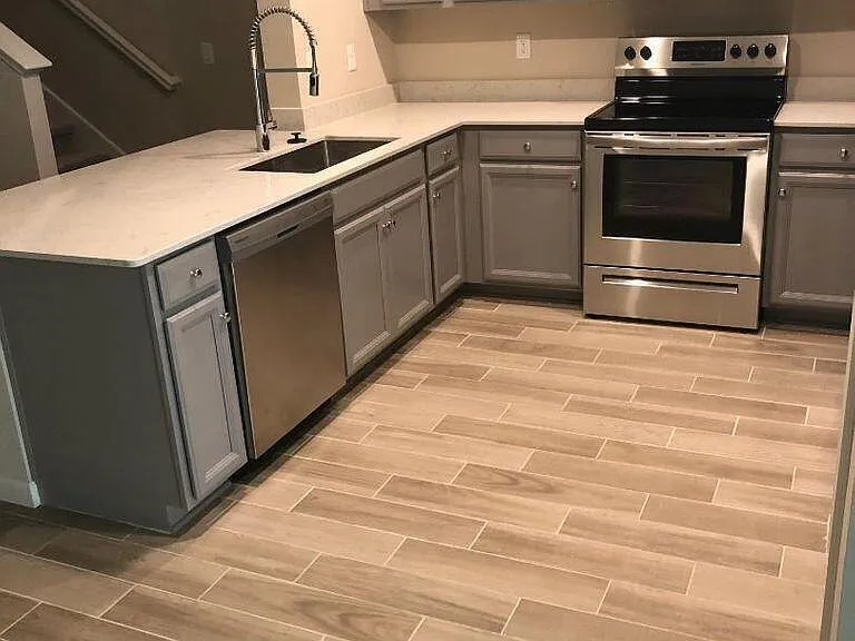 2583 Sandy Dune Dr — Photo 3