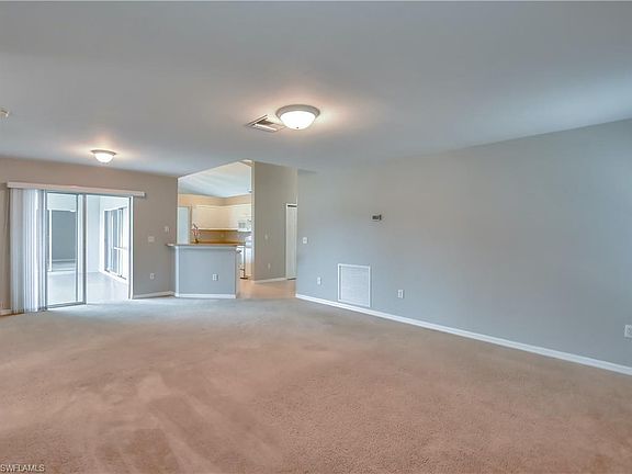 2nd image of 1181 24th Ave NE