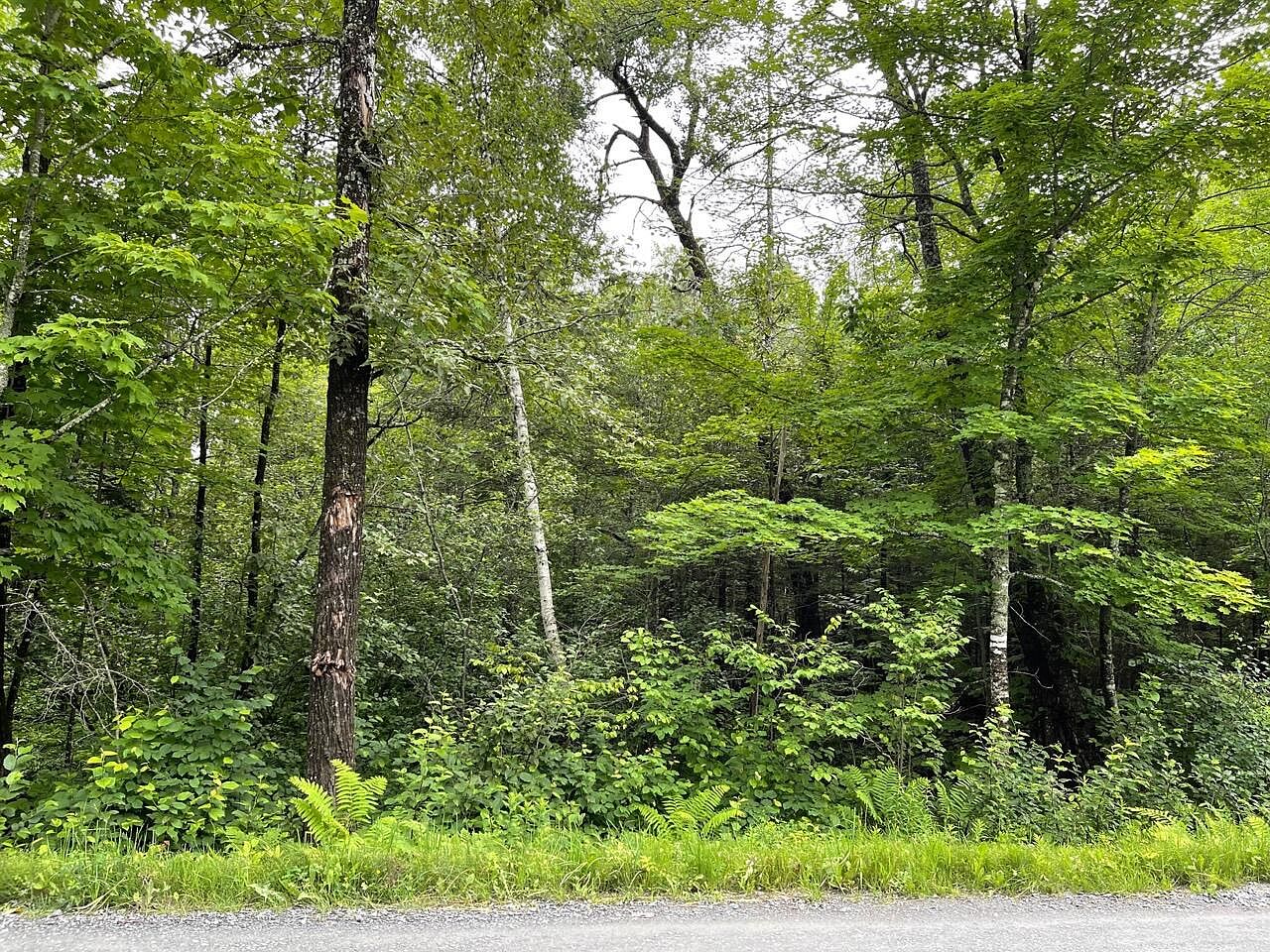 M18 L12 Bryant Road, Saint Albans, ME 04971 MLS 1564824 Zillow