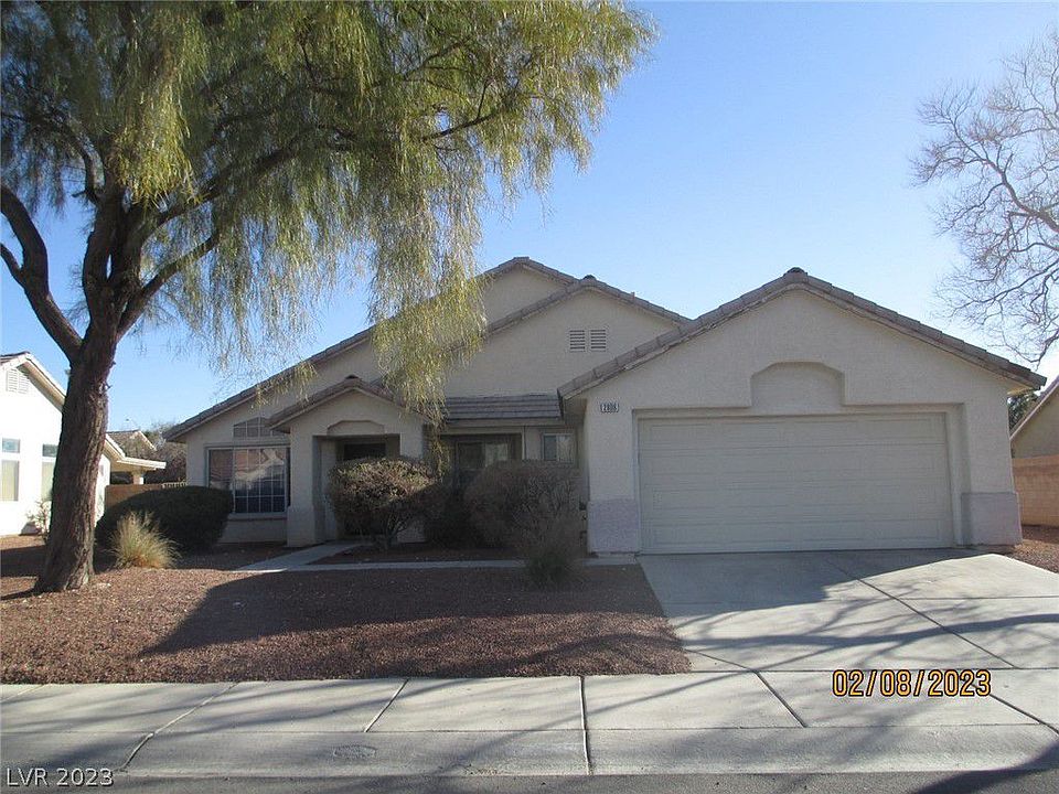 1st image of 2808 Jeffery Pines St