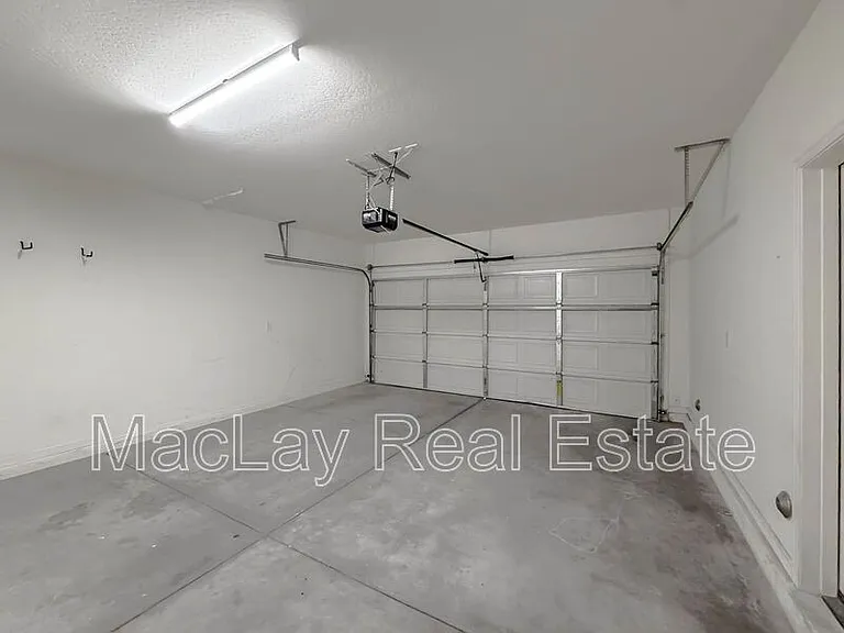 1707 S Rochester Dr — Photo 22