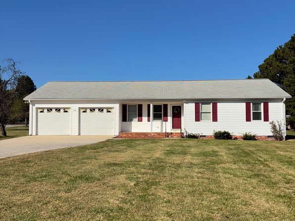 194 Buddy Ln