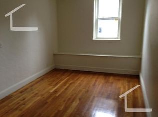 2043 Commonwealth Ave #1B, Brighton, MA 02135
