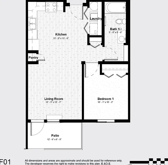 6472 Paddle Rd — Photo 20