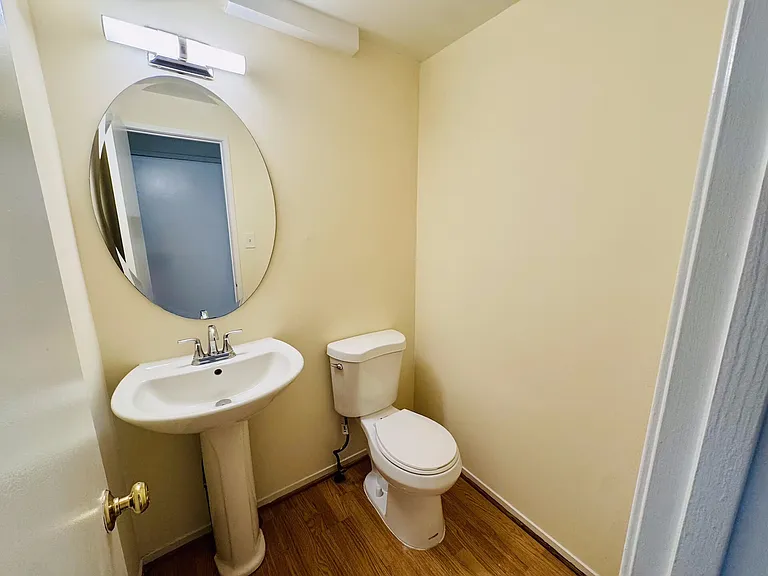 12146 Bentridge Pl — Photo 21