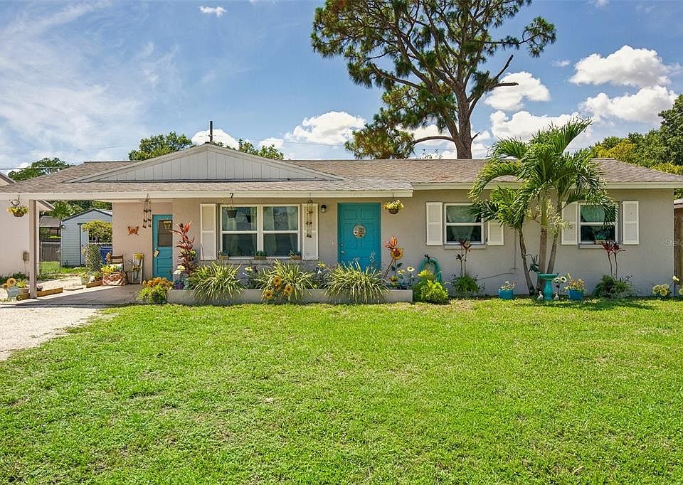 1st image of 2526 STRATFORD DRIVE