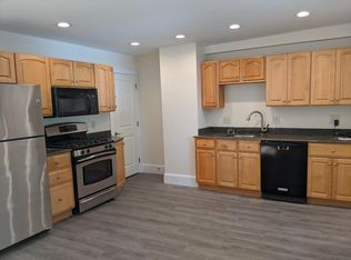 13-15 Tappan St #13, Melrose, MA 02176