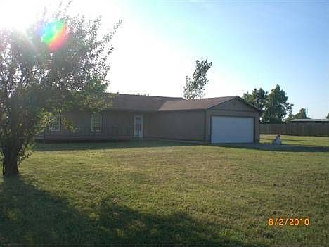 1st image of 1595 N 434th