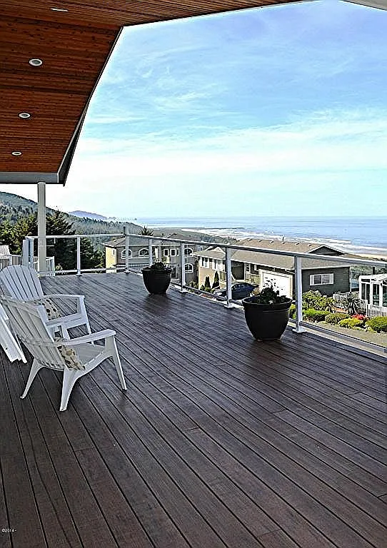 412 Crest Ter photo 1