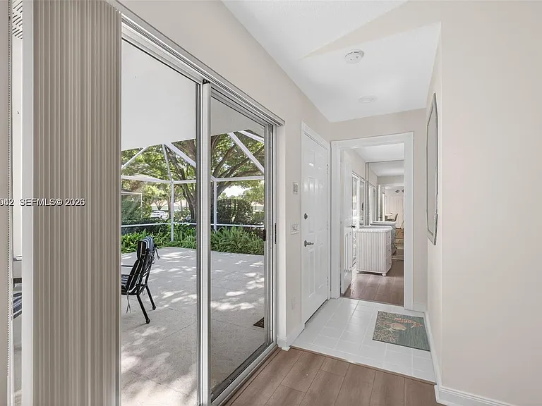 7102 Geminata Oak Ct #7102 — Photo 22